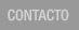 contacto