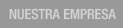 nuestra empresa